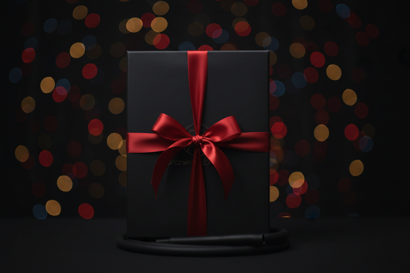 WOWHOOKAH – The Perfect Gift for Any Occasion