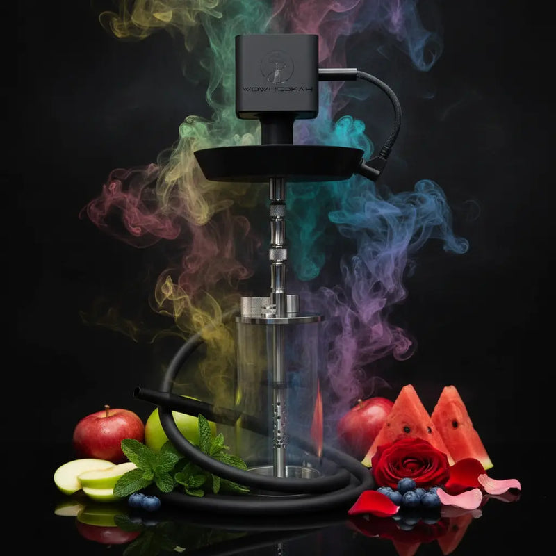 all flavors 