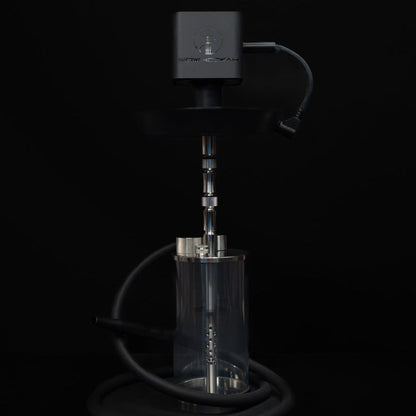 WOWHOOKAH Dubai expo deal