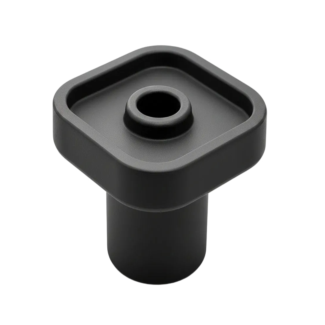 WOWHOOKAH replacement head accessory for electric hookah heating system